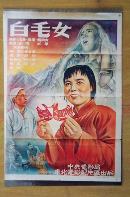 专业技术职务资格证书买个多少钱