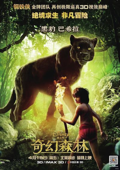 作假理财规划师证